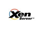 opsi/products/xenserver-tools/CLIENT_DATA/xenserver-tools.png
