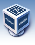 opsi/products/virtualbox-guest-tools/CLIENT_DATA/logo.png
