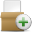 dassmodus/trunk/dassmodus/dassmodus/dassmodus/icons/include.png