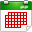 dassmodus/trunk/dassmodus/dassmodus/dassmodus/icons/view-calendar-month.png